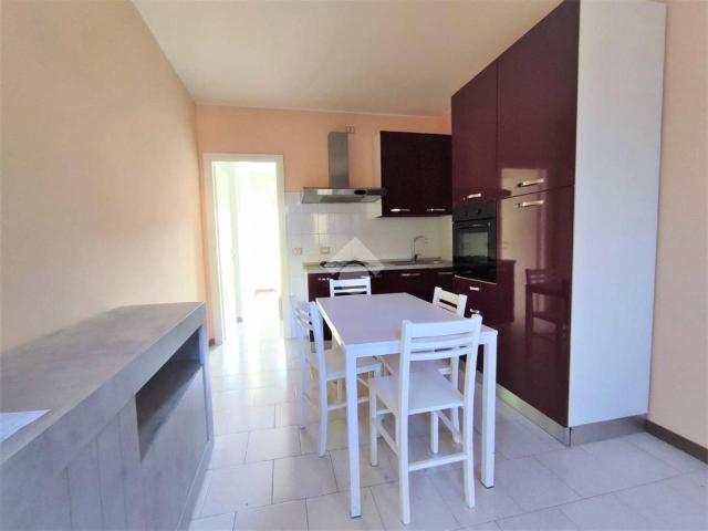 Appartamento in vendita a Perugia
