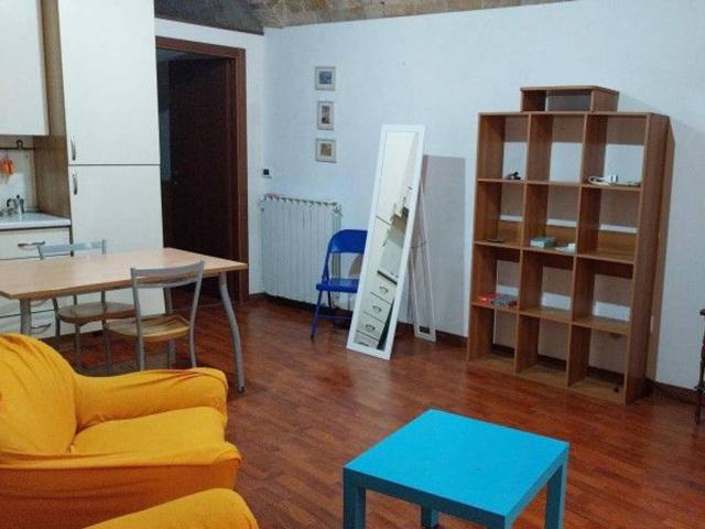 Appartamento in vendita a Perugia