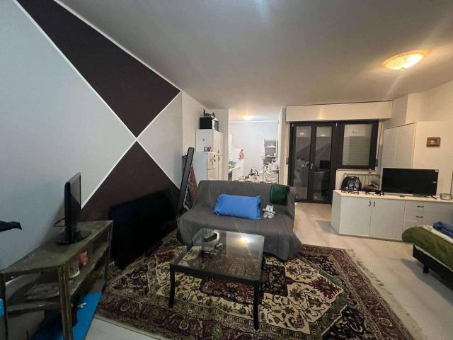 Appartamento in vendita a Perugia