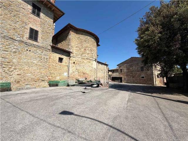 Appartamento in vendita a Perugia