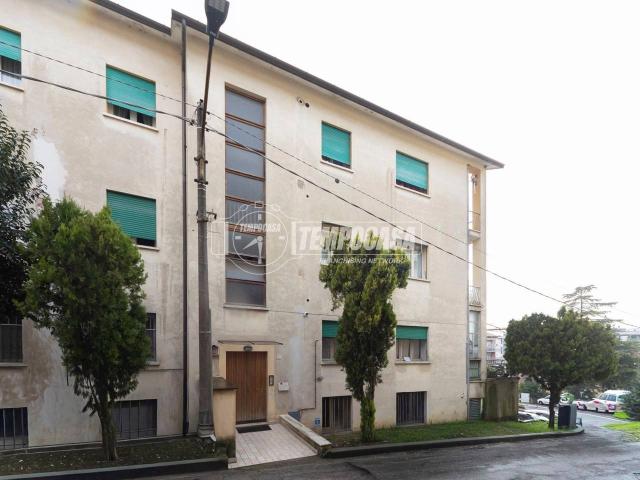 Appartamento in vendita a Perugia