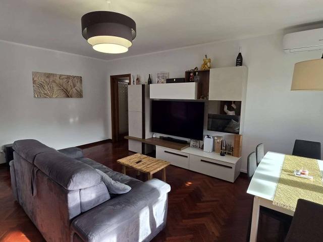 Appartamento in vendita a Perugia