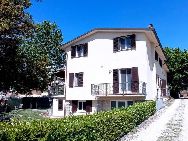 Appartamento in vendita a Perugia