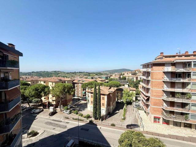 Appartamento in vendita a Perugia