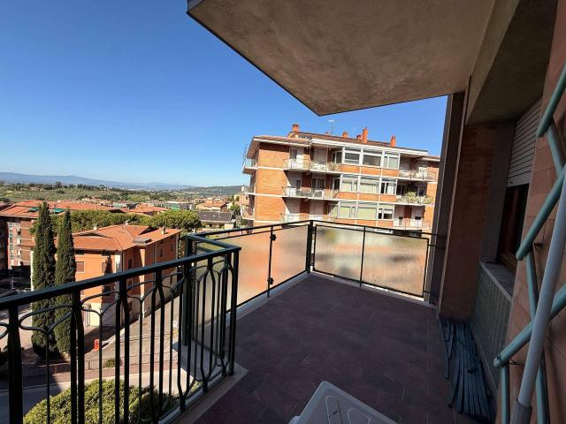 Appartamento in vendita a Perugia