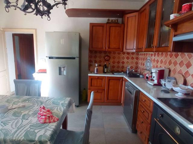 Appartamento in vendita a Perugia