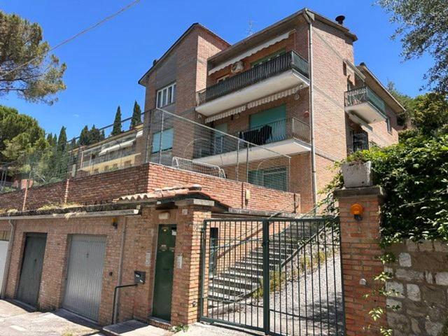 Appartamento in vendita a Perugia