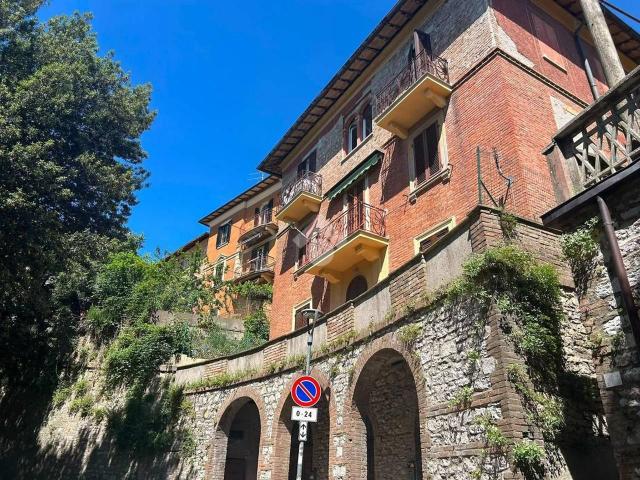Appartamento in vendita a Perugia