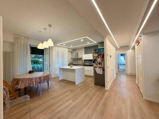 Appartamento in vendita a Perugia