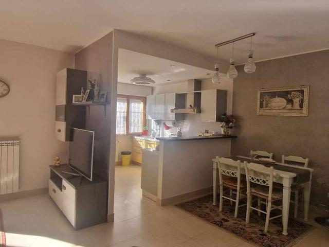 Appartamento in vendita a Perugia