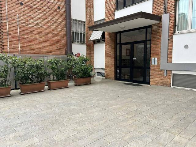 Appartamento in vendita a Perugia
