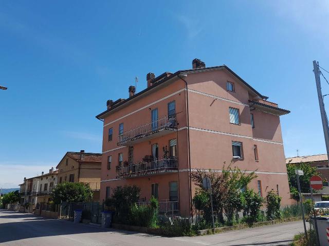 Appartamento in vendita a Perugia