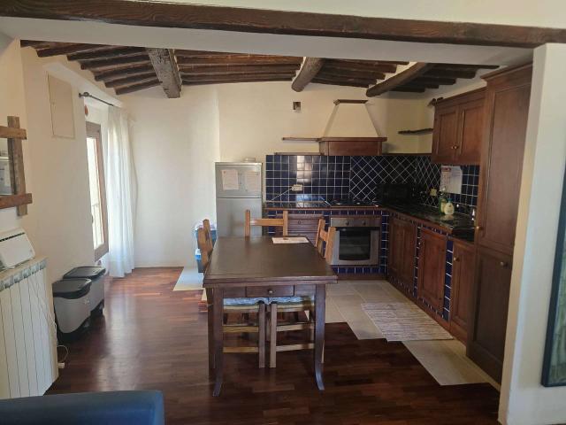 Appartamento in vendita a Perugia