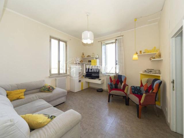 Appartamento in vendita a Perugia