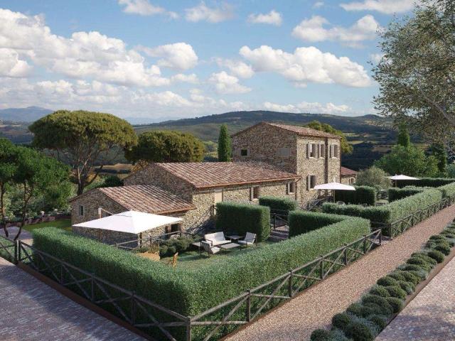 Appartamento in vendita a Perugia