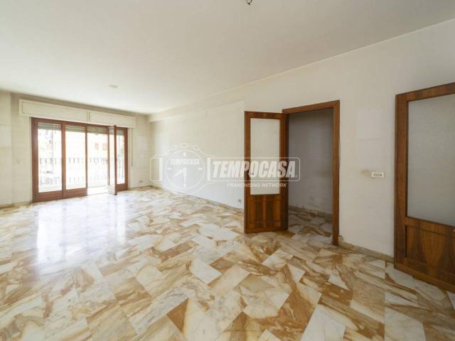 Appartamento in vendita a Perugia