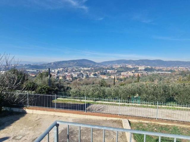 Appartamento in vendita a Perugia