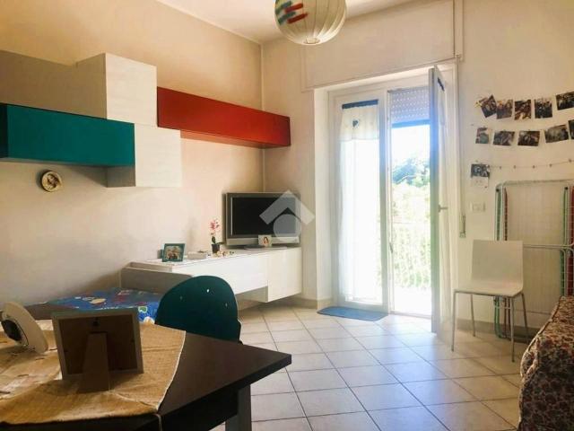 Appartamento in vendita a Perugia