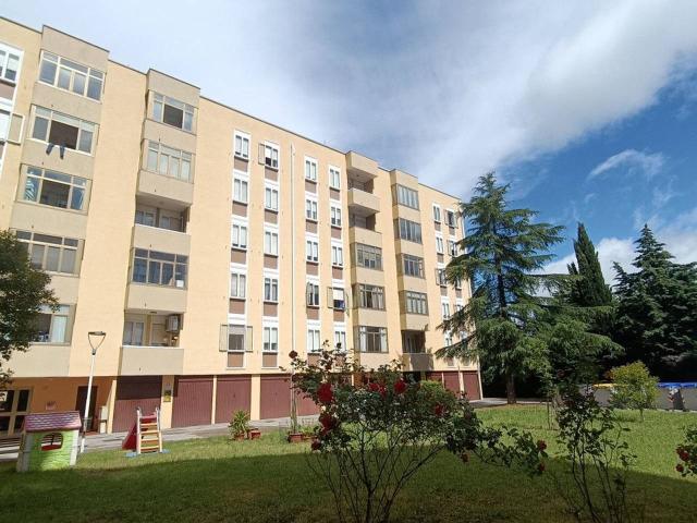 Appartamento in vendita a Perugia