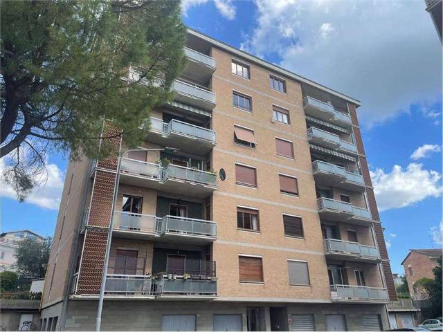 Appartamento in vendita a Perugia