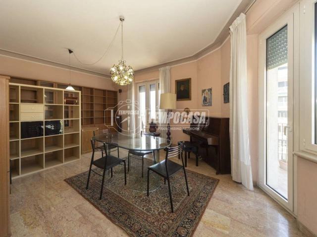 Appartamento in vendita a Perugia