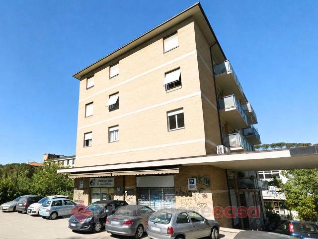 Appartamento in vendita a Perugia