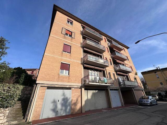 Appartamento in vendita a Perugia