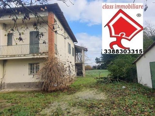 Appartamento in vendita a Perugia