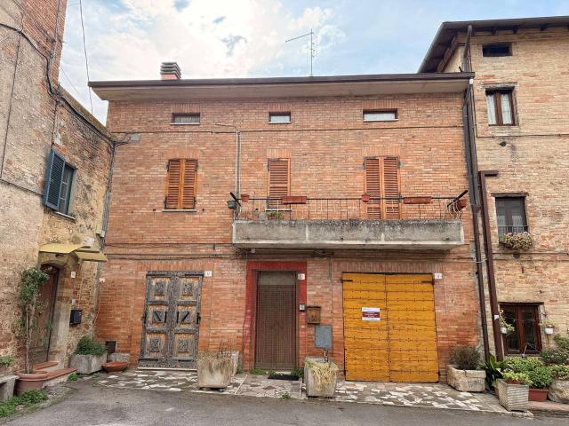 Appartamento in vendita a Perugia