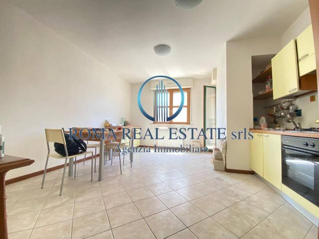 Appartamento in vendita a Perugia