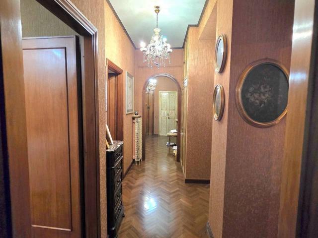 Appartamento in vendita a Perugia