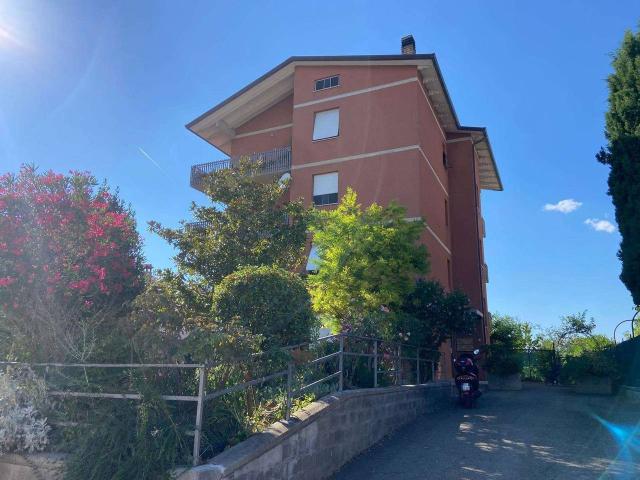 Appartamento in vendita a Perugia