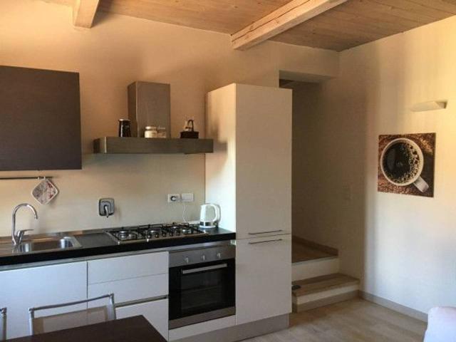 Appartamento in vendita a Perugia