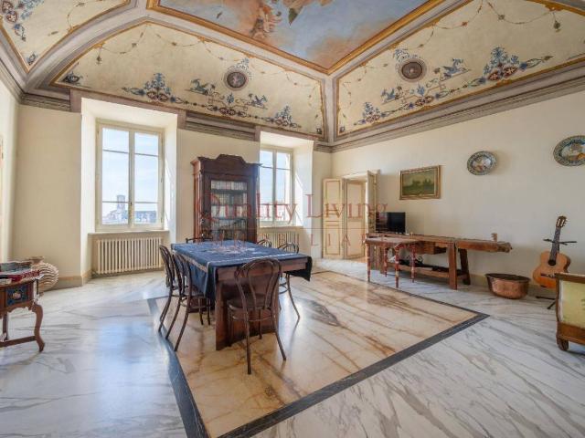Appartamento in vendita a Perugia