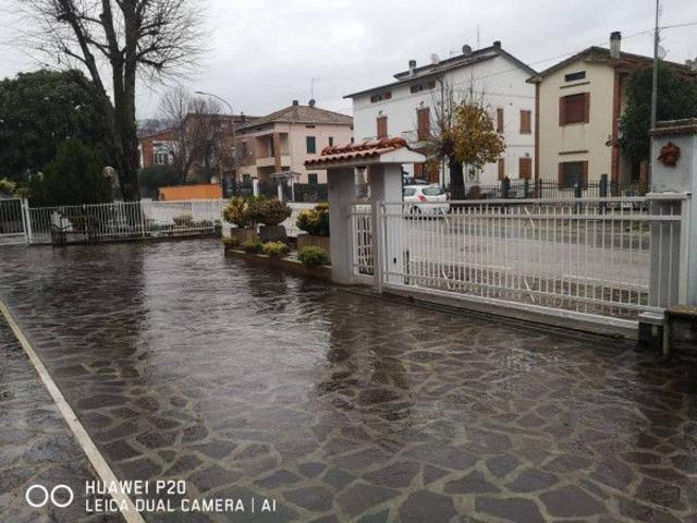 Appartamento in vendita a Perugia