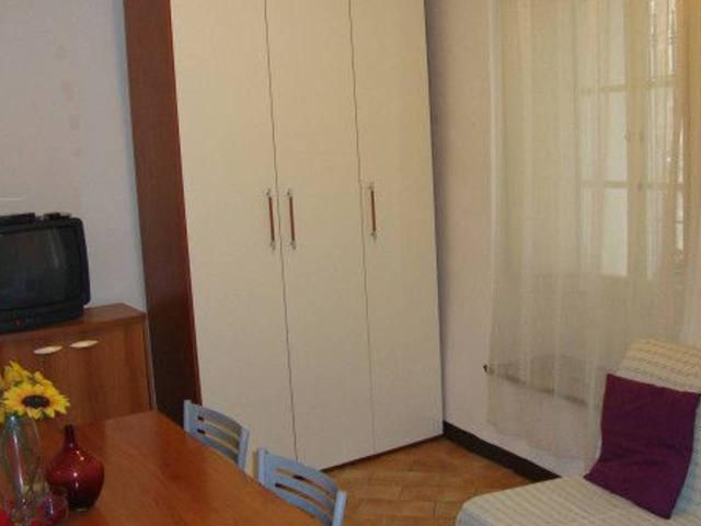 Appartamento in vendita a Perugia