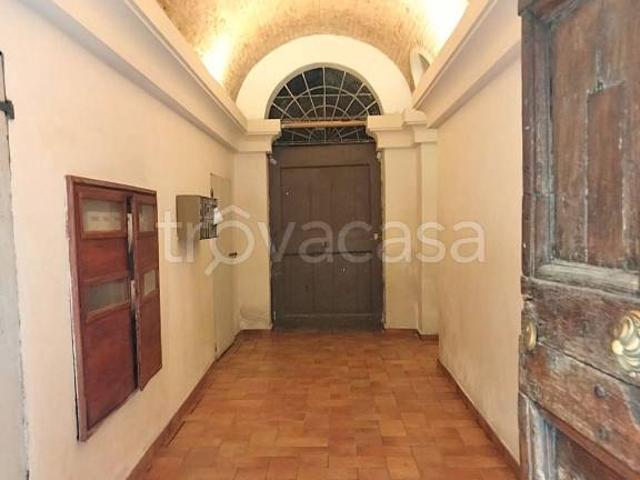 Appartamento in vendita a Perugia corso Bersaglieri, Centro Storico