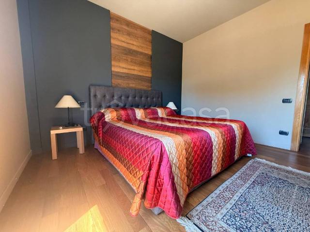 Appartamento in vendita a Perugia, Castel del Piano Pila