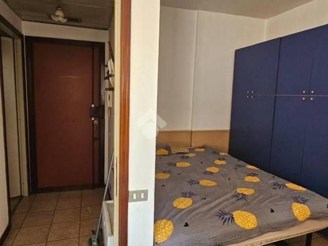 Appartamento in vendita a Perugia, Centro