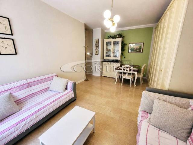 Appartamento in vendita a Perugia PG