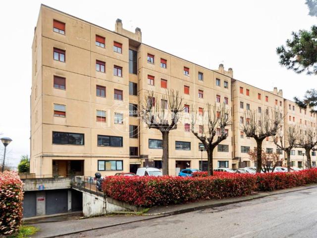 Appartamento in vendita a Perugia PG