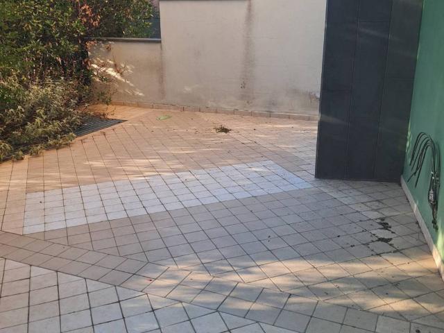 Appartamento in vendita a Perugia PG