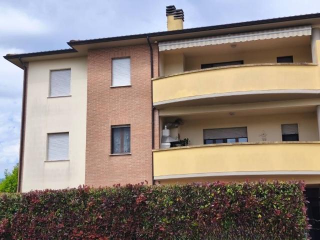 Appartamento in vendita a Perugia PG