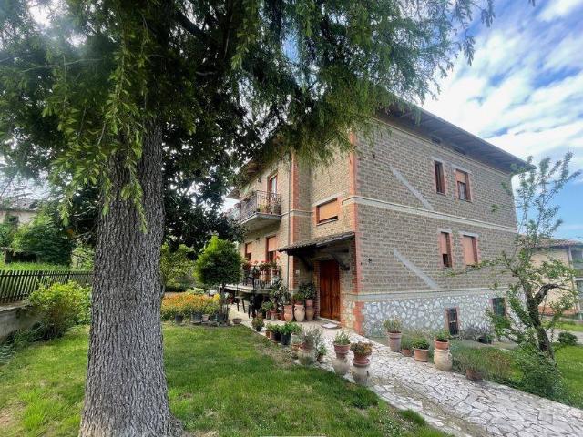 Appartamento in vendita a Perugia PG