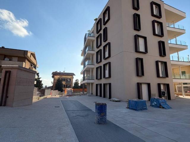 Appartamento in vendita a Perugia PG