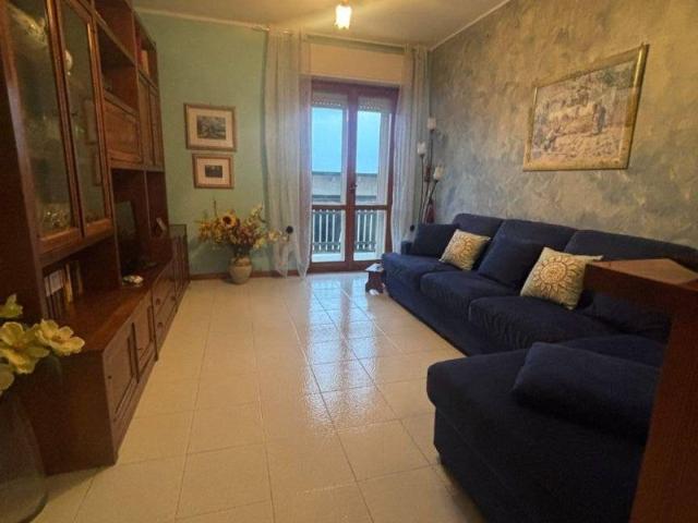 Appartamento in vendita a Perugia PG