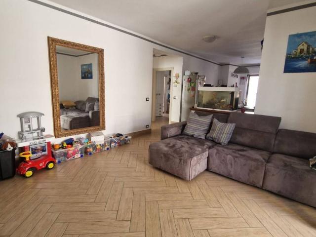 Appartamento in vendita a Perugia PG