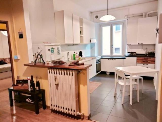 Appartamento in vendita a Perugia PG