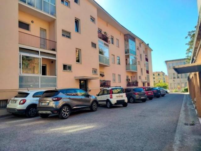 Appartamento in vendita a Perugia PG