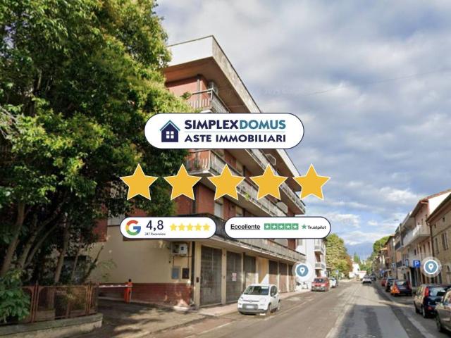 Appartamento in vendita a Perugia PG